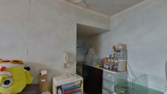 青華苑 華欣閣 (E座) 高層 02室 青衣