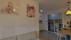 富达广场 A座 3室 元朗