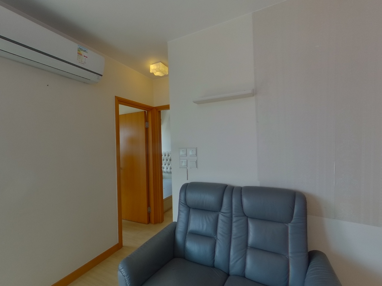 YOHO TOWN 1期 8座 高層 H室 元朗