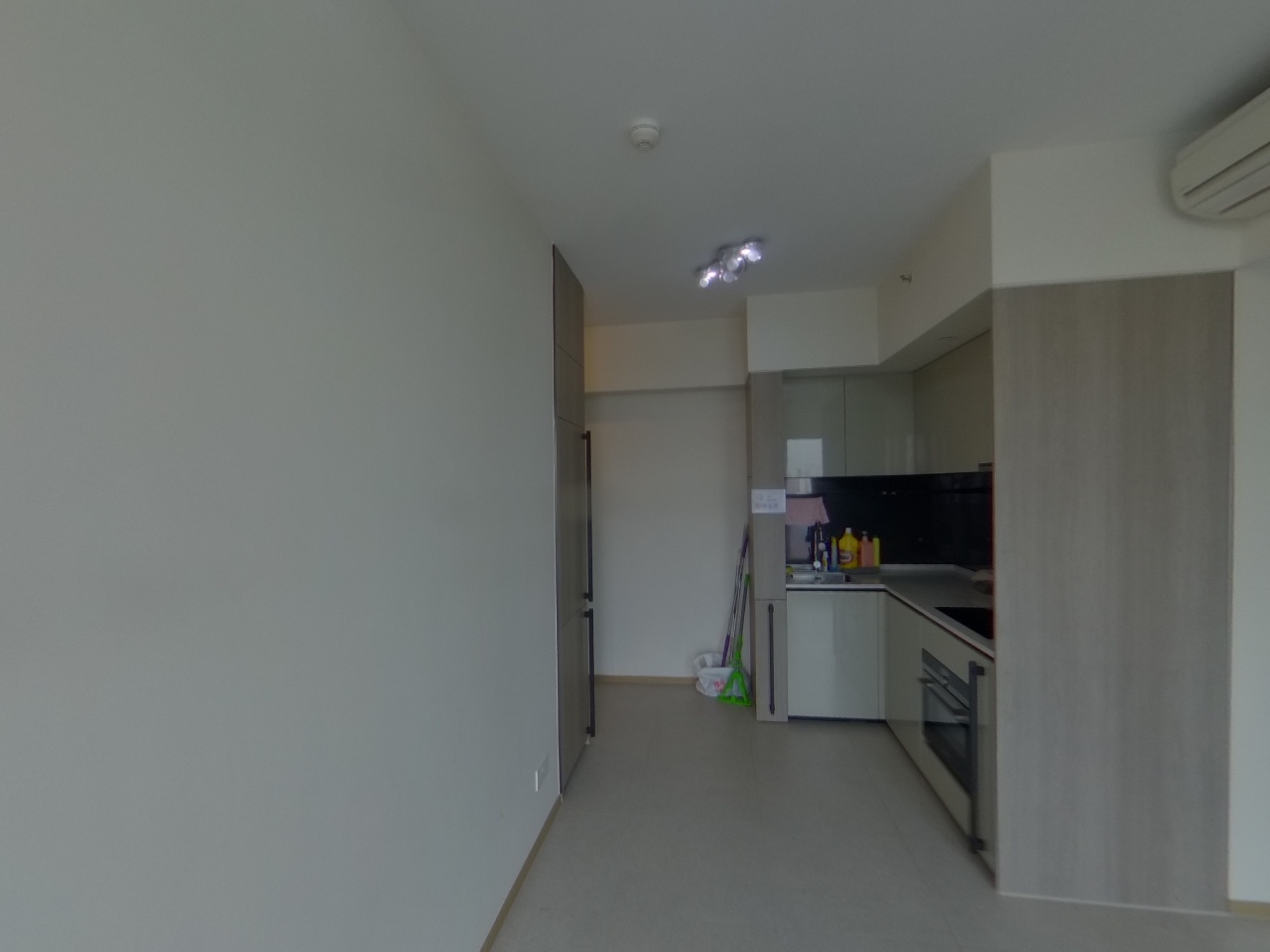 瑧頤 極高層 A8室 元朗