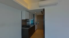 峻巒 2C期 Park Yoho Milano 32A座 高層 F室 元朗