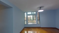 SUN YUEN LONG CENTRE BLOCK 3 Low Floor Zone Flat E Yuen Long