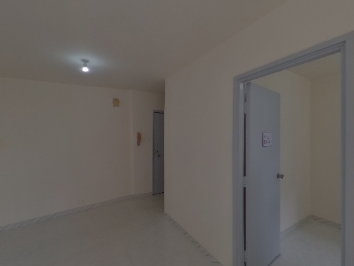 CHING TAI COURT BLK D (HOS) Tsing Yi 1579104 For Buy