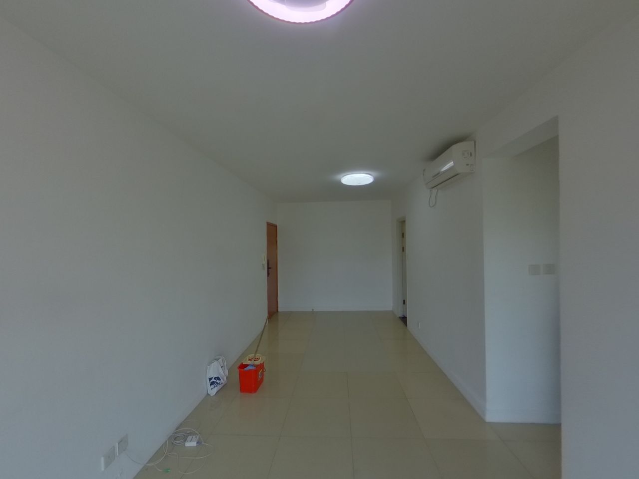 帝庭居 2期 高层 元朗