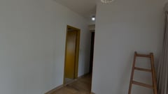 尚悅 13座 高層 K室 元朗