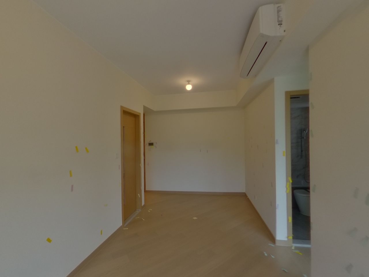 柏瓏 1A期 柏瓏 I 3座 高層 B2室 元朗