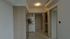 ATRIUM HOUSE Medium Floor Zone Flat A7 Yuen Long