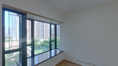 灝景灣 3期 10座
