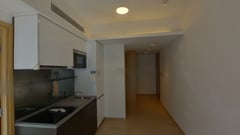 PARK YOHO PHASE 2C PARK YOHO MILANO - Tower 32a High Floor Zone Flat A Yuen Long