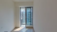 朗天峰 2座 中層 K室 元朗