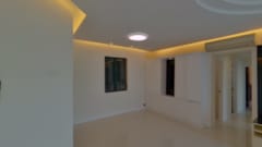VILLA ESPLANADA Phase 1 - Block 3 Medium Floor Zone Flat G Tsing Yi