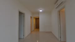 YUCCIE SQUARE Tower 2 Low Floor Zone Flat B Yuen Long