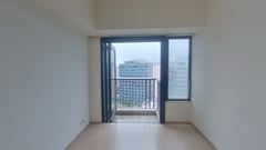 TWIN REGENCY TOWER 1 Very High Floor Zone Flat M Yuen Long