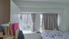 好順意大廈 B座 極高層 5室 元朗