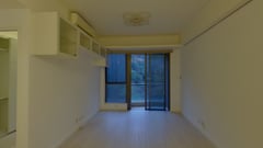 玖珑山 天珑阁 第1座 中层 D室 沙田/火炭/九肚山