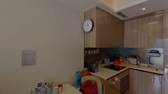 雲海 1期 Maple Court 1座 高層 B室 馬鞍山