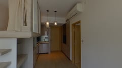 云海 1期 Maple Court 1座