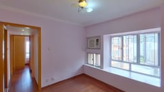 GREENVIEW GARDEN BLOCK B Very High Floor Zone Flat 3 Tai Wai