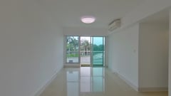 OCEANAIRE TOWER 2B Low Floor Zone Flat B Ma On Shan