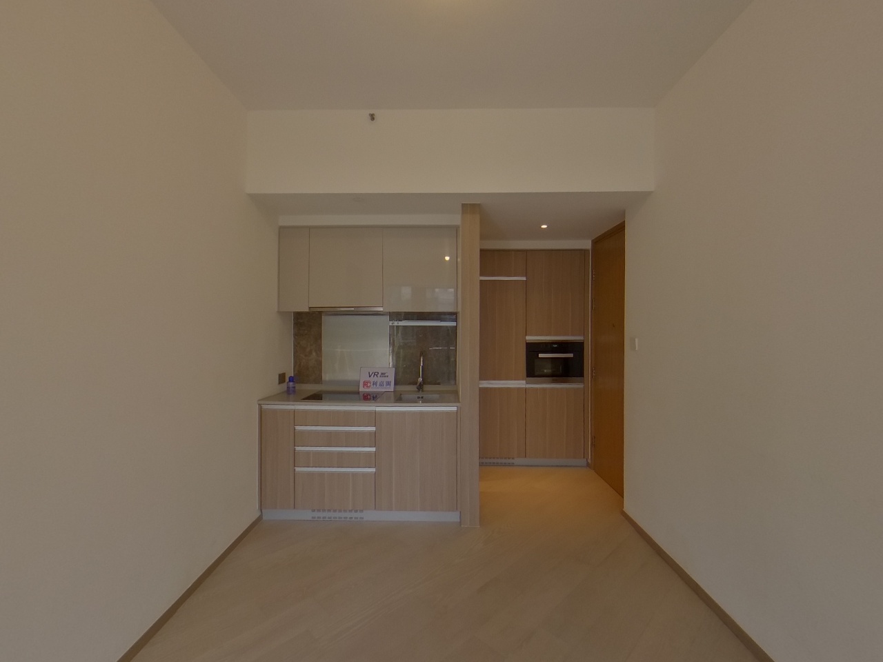 ALTISSIMO TOWER 3 Medium Floor Zone Flat D Ma On Shan
