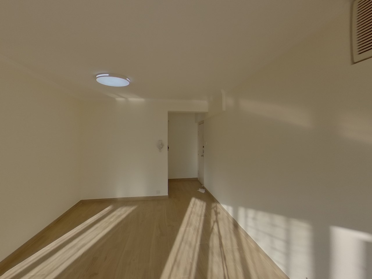 沙田第一城 6期 25座 高层 B室 沙田/火炭/九肚山