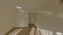 沙田第一城 6期 25座 高层 B室 沙田/火炭/九肚山