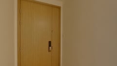泓碧 1座