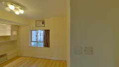 CITY ONE SHATIN Site 5 - Block 49 Low Floor Zone Flat D Sha Tin/Fo Tan/Kau To Shan