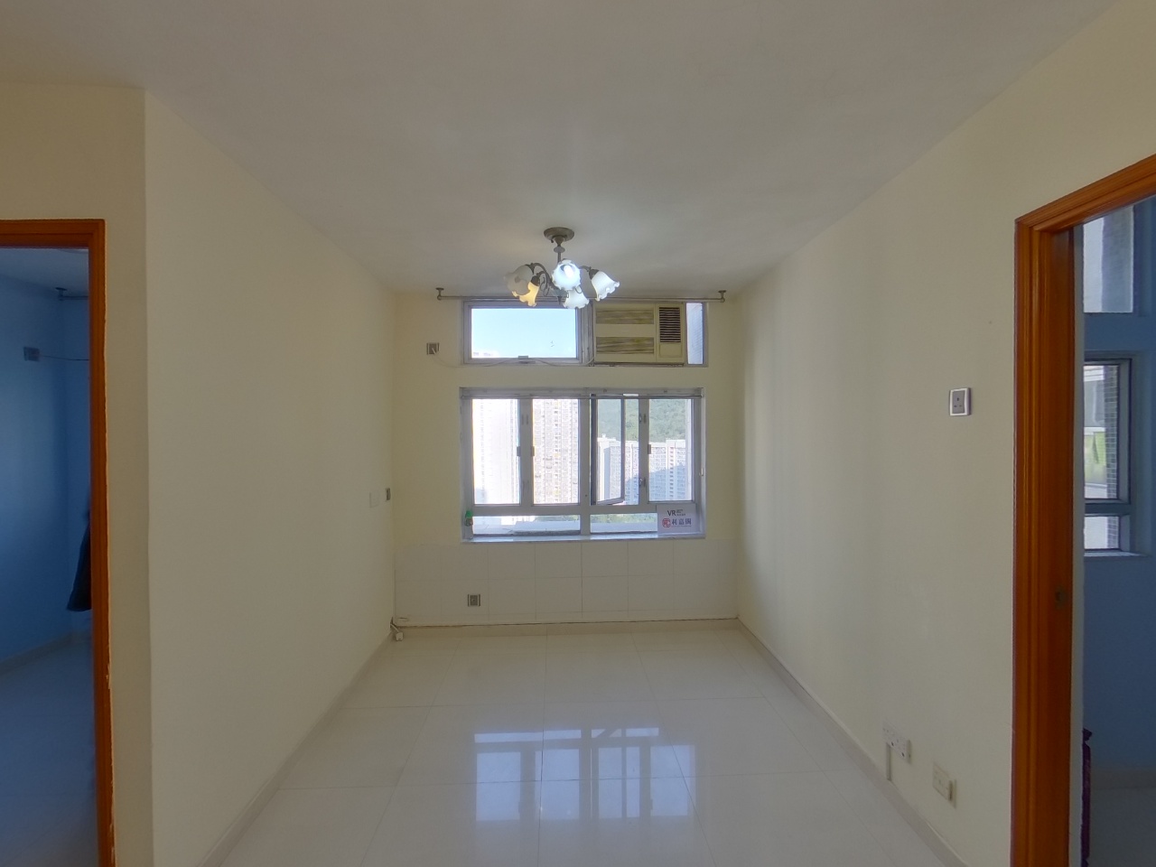 錦鞍苑 銀鞍閣 (B座)