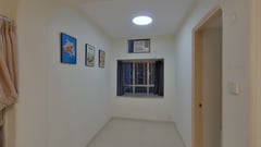 沙田第一城 5期 47座 中層 G室 沙田/火炭/九肚山