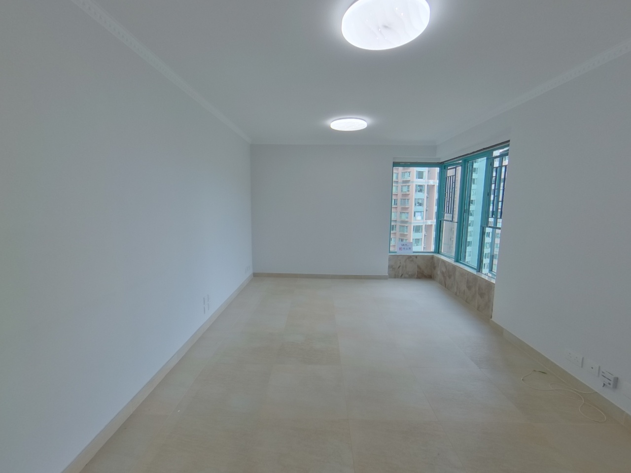 MONTE VISTA BLOCK 6 High Floor Zone Flat C Ma On Shan
