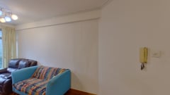 MAN LAI COURT BLOCK 1 Medium Floor Zone Flat C Tai Wai