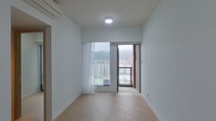 THE PAVILIA FARM PHASE 1 - Tower 3 (3b) High Floor Zone Flat A Tai Wai