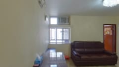 CARADO GARDEN Block 5 Medium Floor Zone Flat G Tai Wai