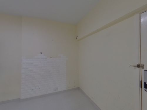 濱景花園 沙田 低層 1695496 售盤