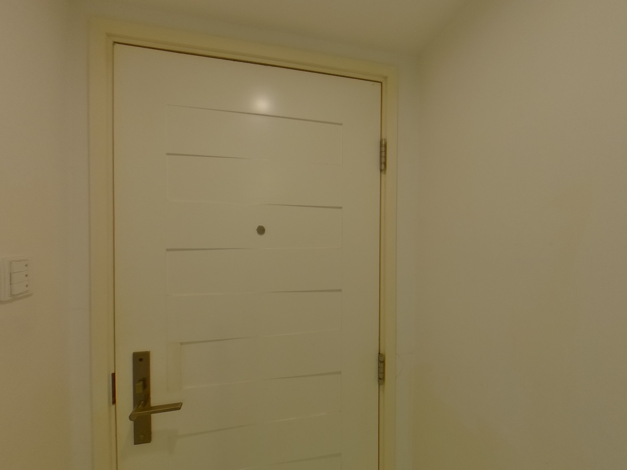 HILTON PLAZA BLOCK A Medium Floor Zone Flat 3 Sha Tin/Fo Tan/Kau To Shan