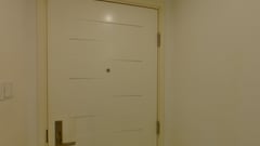 HILTON PLAZA BLOCK A Medium Floor Zone Flat 3 Sha Tin/Fo Tan/Kau To Shan