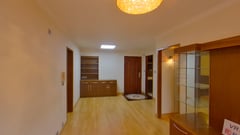 KAM FUNG COURT KAM YUNG HOUSE (BLOCK A)