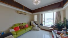 INDI HOME Very High Floor Zone Flat 03+05 Tsuen Wan