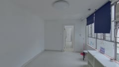 HOLFORD GARDENS FOOK HEY COURT (BLOCK 2)