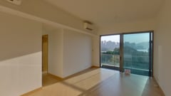 雲海 1期 Sandalwood Court 2座 中層 馬鞍山