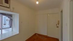沙田第一城 5期 50座 極高層 B室 沙田/火炭/九肚山