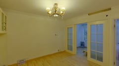 KAM FUNG COURT KAM HO HOUSE (BLOCK H)