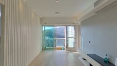 名城 2期 盛薈 1座 極高層 NA室 大圍