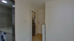 沙田第一城 7期 36座 極高層 C室 沙田/火炭/九肚山