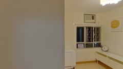 沙田第一城 5期 50座 極高層 G室 沙田/火炭/九肚山