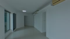 嵐岸 1座 極高層 D室 馬鞍山
