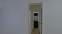 新港城 3期 P座 低層 4室 馬鞍山