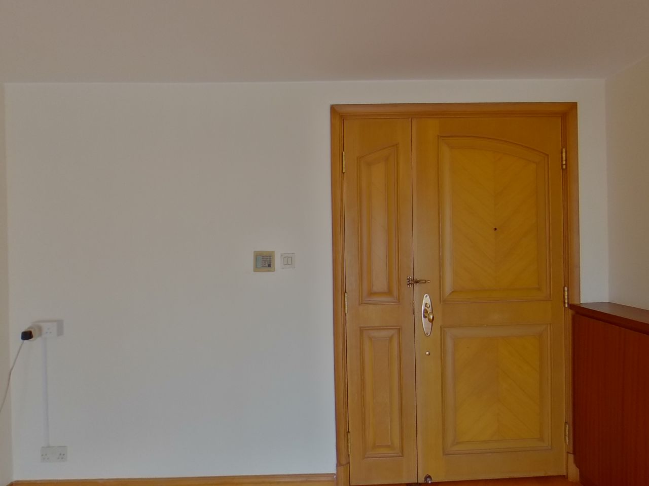 帝琴灣 凱琴居 3座 極高層 西貢