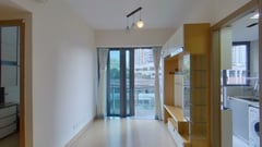 迎海 3期 迎海‧星湾御 25座 低层 E室 马鞍山